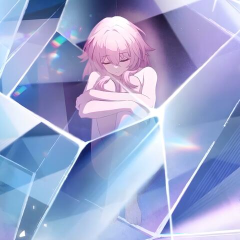 Dear March 7th (From "Honkai: Star Rail")