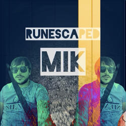 Runescaped