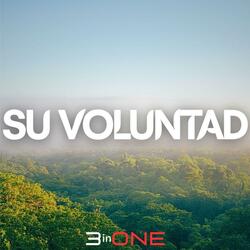 Su Voluntad