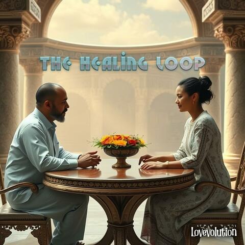The Healing Loop