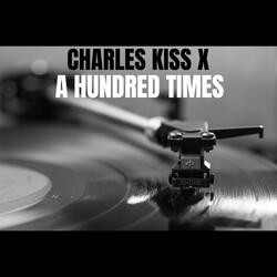 A Hundred Times