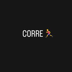 Corre
