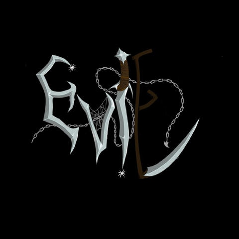 Evil