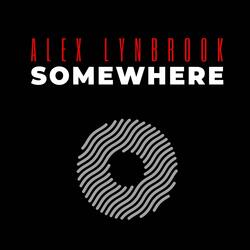 Somewhere
