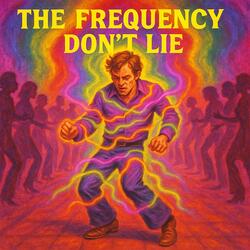 The Frequency Don’t Lie
