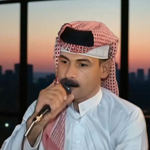 الفنان عبدالله الدخيني موال و اغنية وصلنه ديار اهلنه