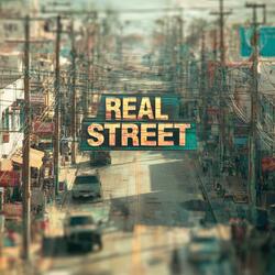 Real Street