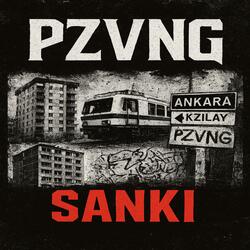 SANKİ PZVNG