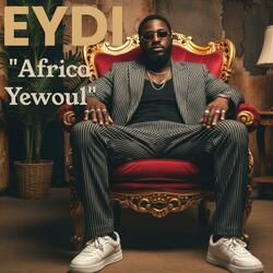 AFRICA YEWOUL