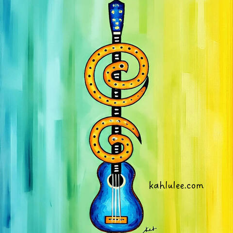 Play Me Old Songs