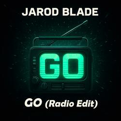GO (Radio Edit)