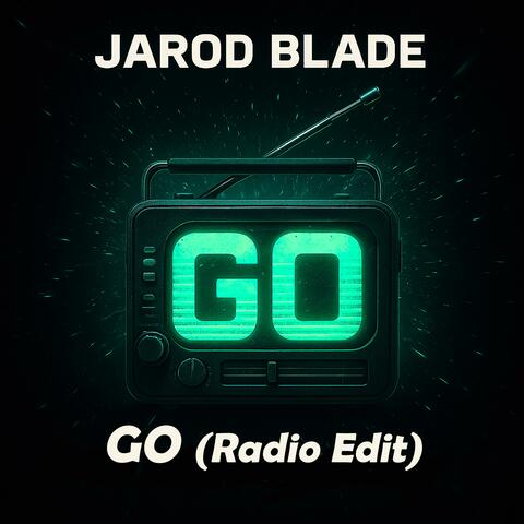 GO (Radio Edit)