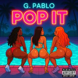 Pop It