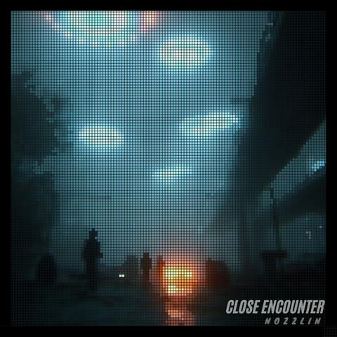 Close Encounter