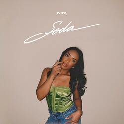 Soda