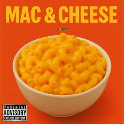 mac & cheese