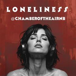 Loneliness: Toxic but True | Dark R&B Song