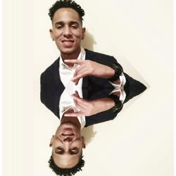 LOS NEGROS ESTAMOS DE MODA