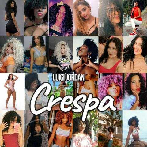 CRESPA
