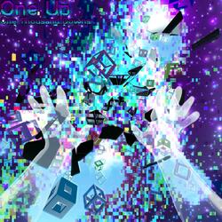 Totally Fading From Sight