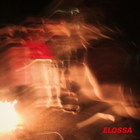 Elossa