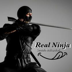 Real Ninja