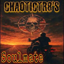 Soulmate