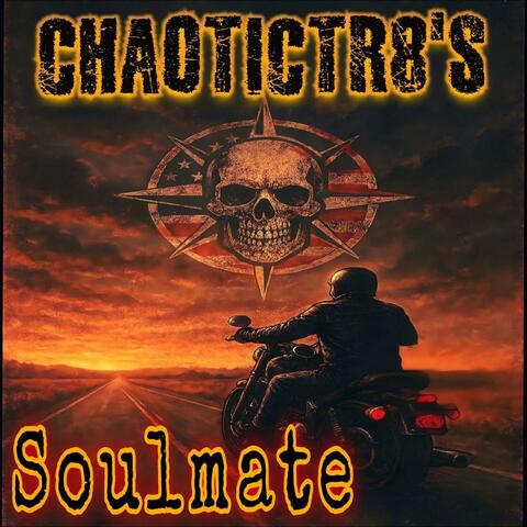Soulmate