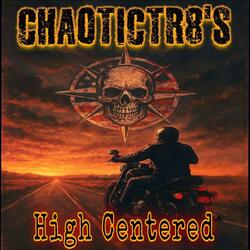 High Centered