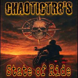 State of Ride