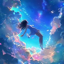 YO ME SIENTO LIBRE - Sped Up