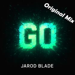 GO (Original Mix)