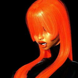 Hell Hoes (feat. Xeraki)