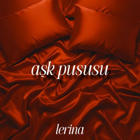 Aşk Pususu