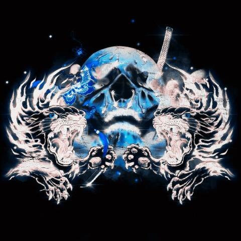 Cease & Disintegrate