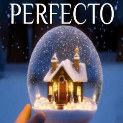 Perfecto