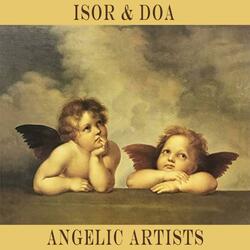 Angelic Artists