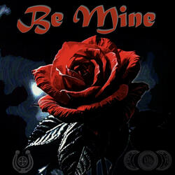 Be Mine (Be Mine 8)
