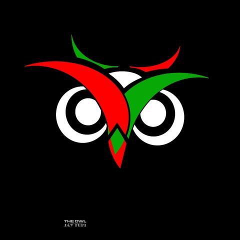 THE OWL