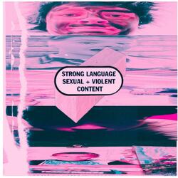 COUNT YOUR DAYS (feat. LIL FREAK¥)