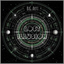 Lost Illusion