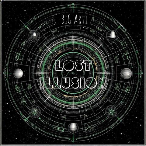 Lost Illusion