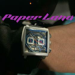 Paper Land (Special Version)