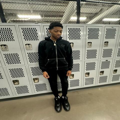 Fried