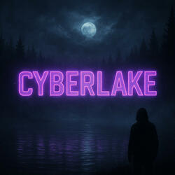 Cyberlake