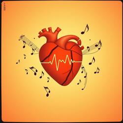 Bate, Bate, Coração