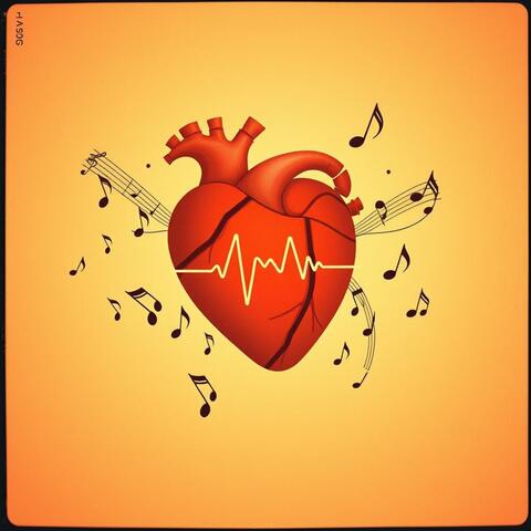 Bate, Bate, Coração