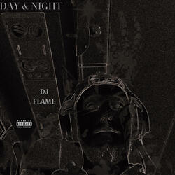 DAY & NIGHT