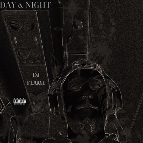 DAY & NIGHT