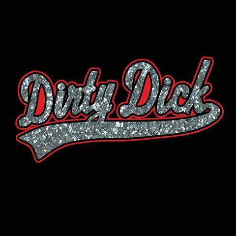 Dirty Dick